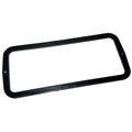 ACR Electronics ACR HRMK2200 Front Frame Gasket f/RCL-100 Series Searchlights — marine accessories