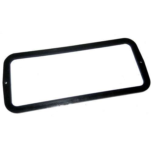 ACR Electronics ACR HRMK2200 Front Frame Gasket f/RCL-100 Series Searchlights — marine accessories