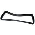 ACR Electronics ACR HRMK1201 Window Gasket f/RCL-100 Series Searchlights — marine accessories