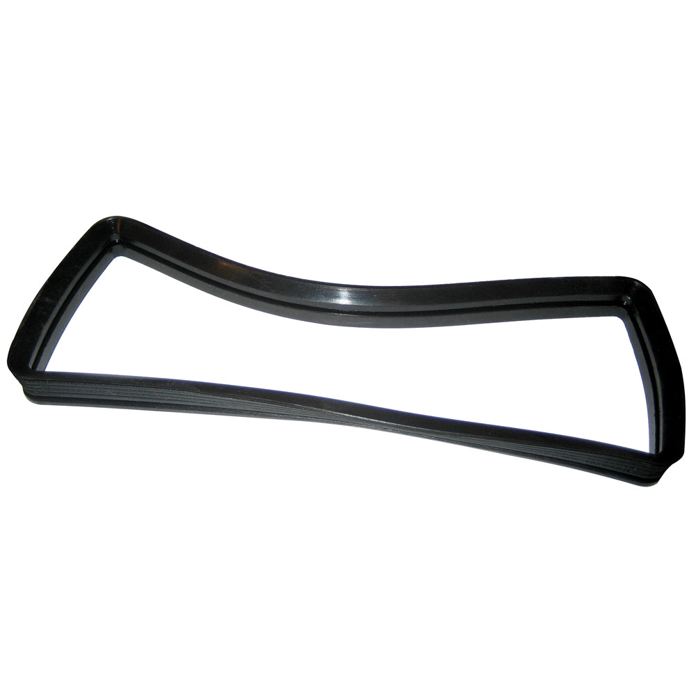 ACR Electronics ACR HRMK1201 Window Gasket f/RCL-100 Series Searchlights — marine accessories