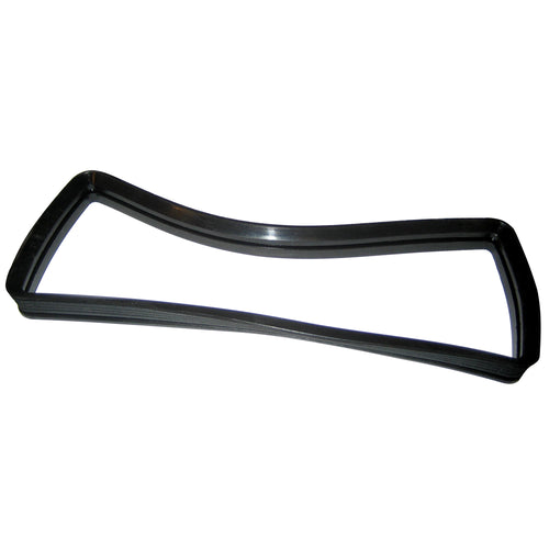 ACR Electronics ACR HRMK1201 Window Gasket f/RCL-100 Series Searchlights — marine accessories