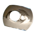 ACR Electronics ACR HRMK1301 10 CM Reflector f/RCL-100 Series Searchlights — marine accessories