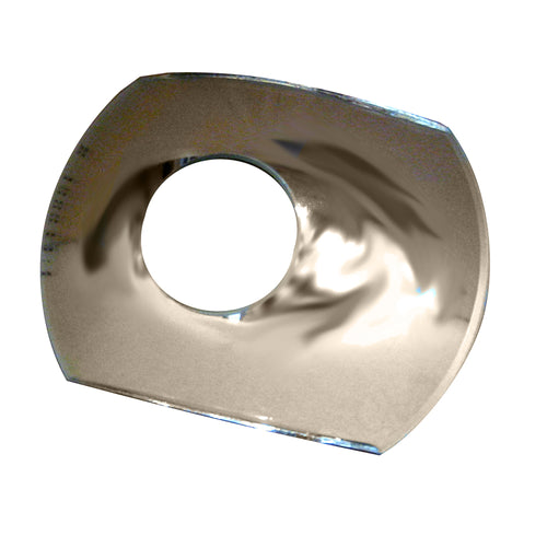 ACR Electronics ACR HRMK1301 10 CM Reflector f/RCL-100 Series Searchlights — marine accessories