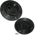 ACR Electronics ACR HRMK1204 U-Type Base Gasket f/RCL-100 Series Searchlights — marine accessories