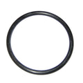 ACR Electronics ACR HRMK2203 P-75 O-Ring f/RCL-100 Series Searchlights — marine accessories