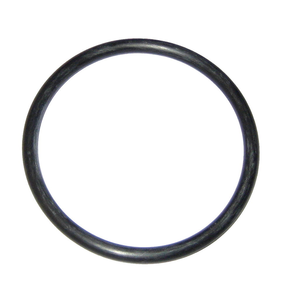 ACR Electronics ACR HRMK2203 P-75 O-Ring f/RCL-100 Series Searchlights — marine accessories