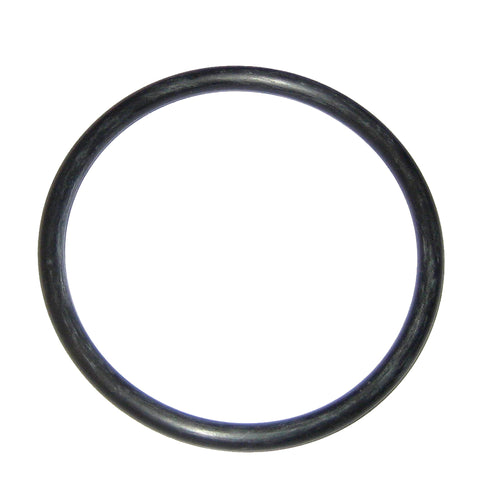 ACR Electronics ACR HRMK2203 P-75 O-Ring f/RCL-100 Series Searchlights — marine accessories