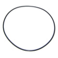 ACR Electronics ACR HRMK2202 S-94 O-Ring f/RCL-100 Series Searchlights — marine accessories