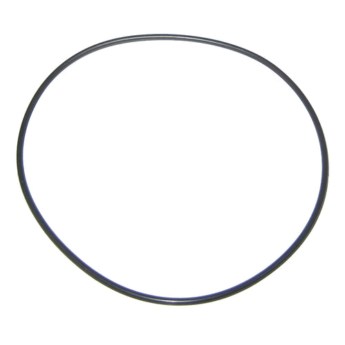 ACR Electronics ACR HRMK2202 S-94 O-Ring f/RCL-100 Series Searchlights — marine accessories