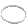 ACR Electronics ACR HRMK2503 Radial Slide Ring f/RCL-100 Series Searchlights — marine accessories