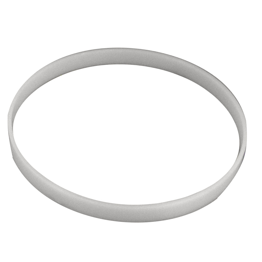 ACR Electronics ACR HRMK2503 Radial Slide Ring f/RCL-100 Series Searchlights — marine accessories