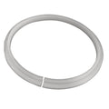 ACR Electronics ACR HRMK2504 Thrust Set Ring f/RCL-100 Series Searchlights — marine accessories