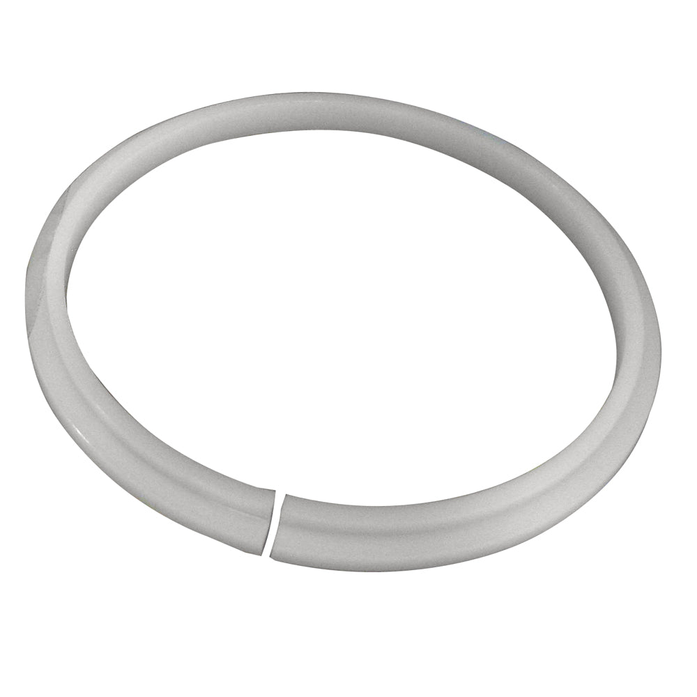 ACR Electronics ACR HRMK2504 Thrust Set Ring f/RCL-100 Series Searchlights — marine accessories