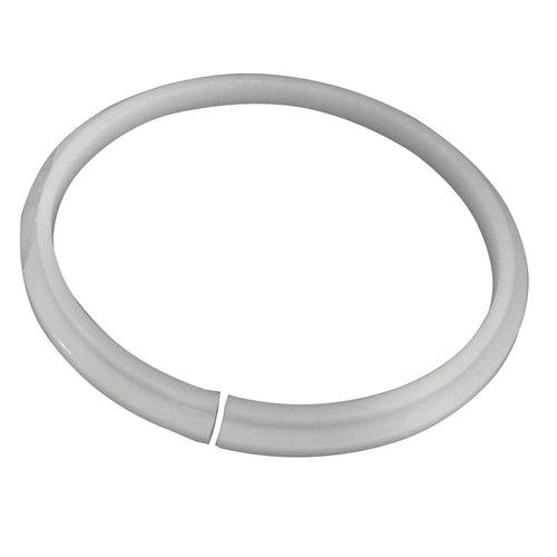 ACR Electronics ACR HRMK2504 Thrust Set Ring f/RCL-100 Series Searchlights — marine accessories