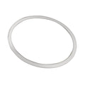 ACR Electronics ACR HRMK2502 Thrust Slide Ring f/RCL-100 Series Searchlights — marine accessories