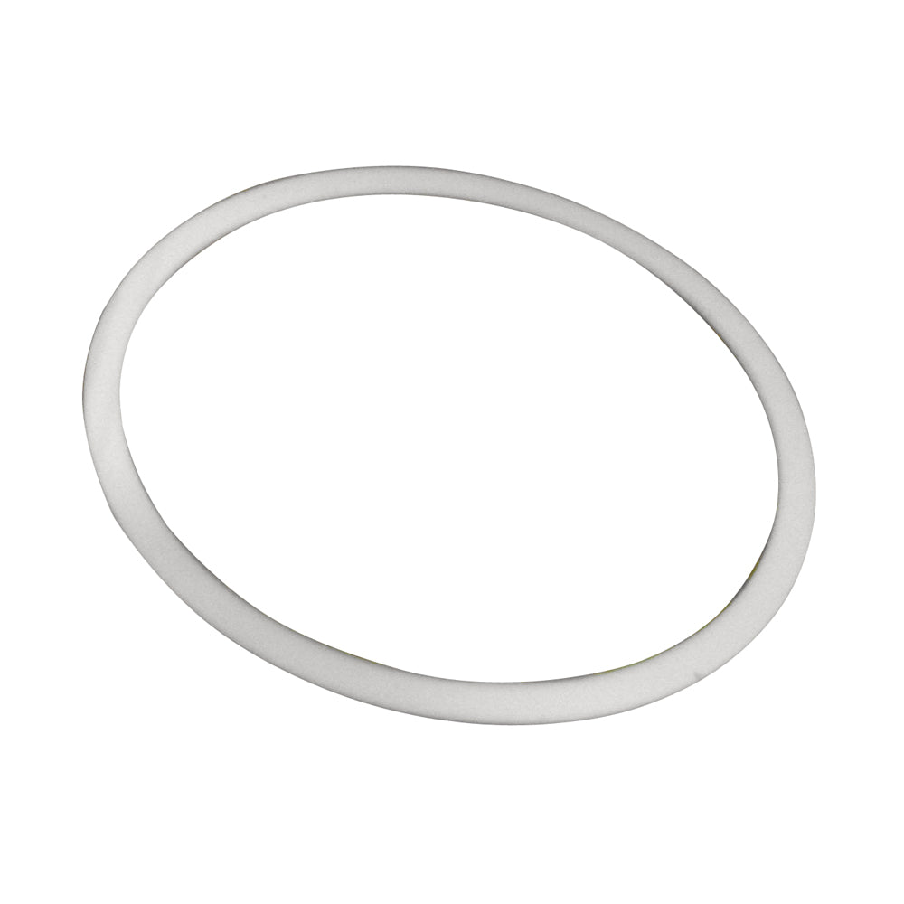 ACR Electronics ACR HRMK2502 Thrust Slide Ring f/RCL-100 Series Searchlights — marine accessories