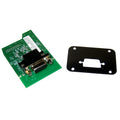 SI-TEX RGB External Monitor Output Kit f/T-760 Radar — marine radars