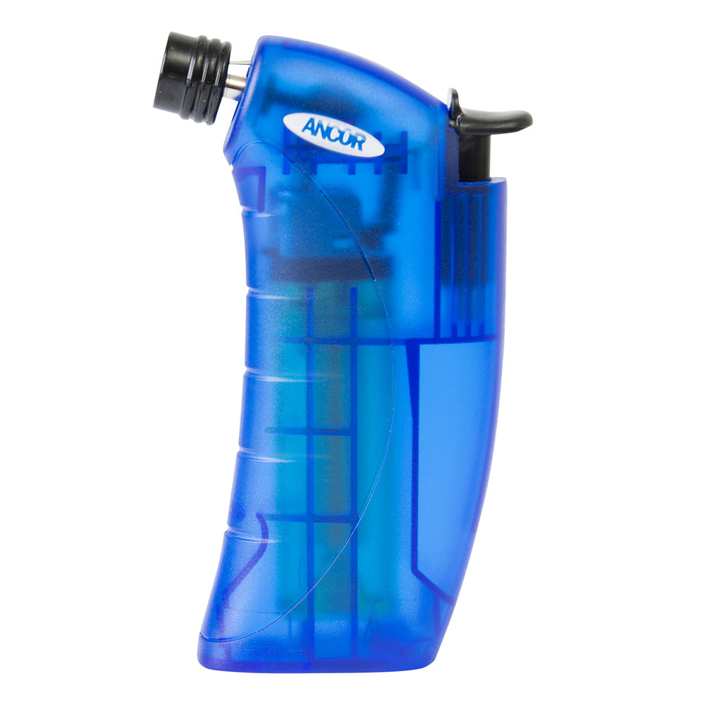 Ancor Mini Butane Torch — marine tools