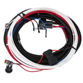 RIGID Industries Back Up Light Kit Harness — marine accessories