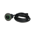 ProMariner ProTournament Remote — marine accessories
