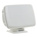 NavPod PP5200 PowerPod Uncut — marine display mounts