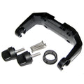 Humminbird GM H5 Gimbal Mount f/HELIX 5 — marine accessories