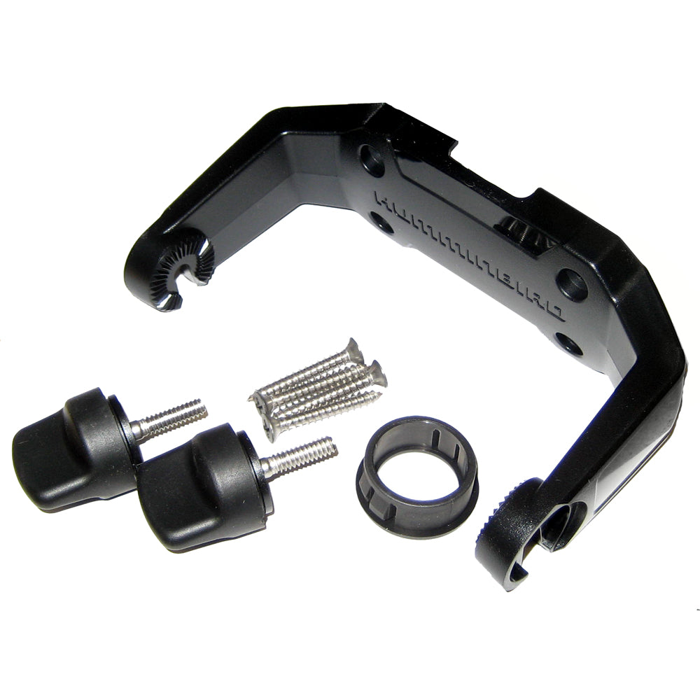 Humminbird GM H5 Gimbal Mount f/HELIX 5 — marine accessories