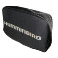 Humminbird UC H5 HELIX 5 Cover — marine accessories