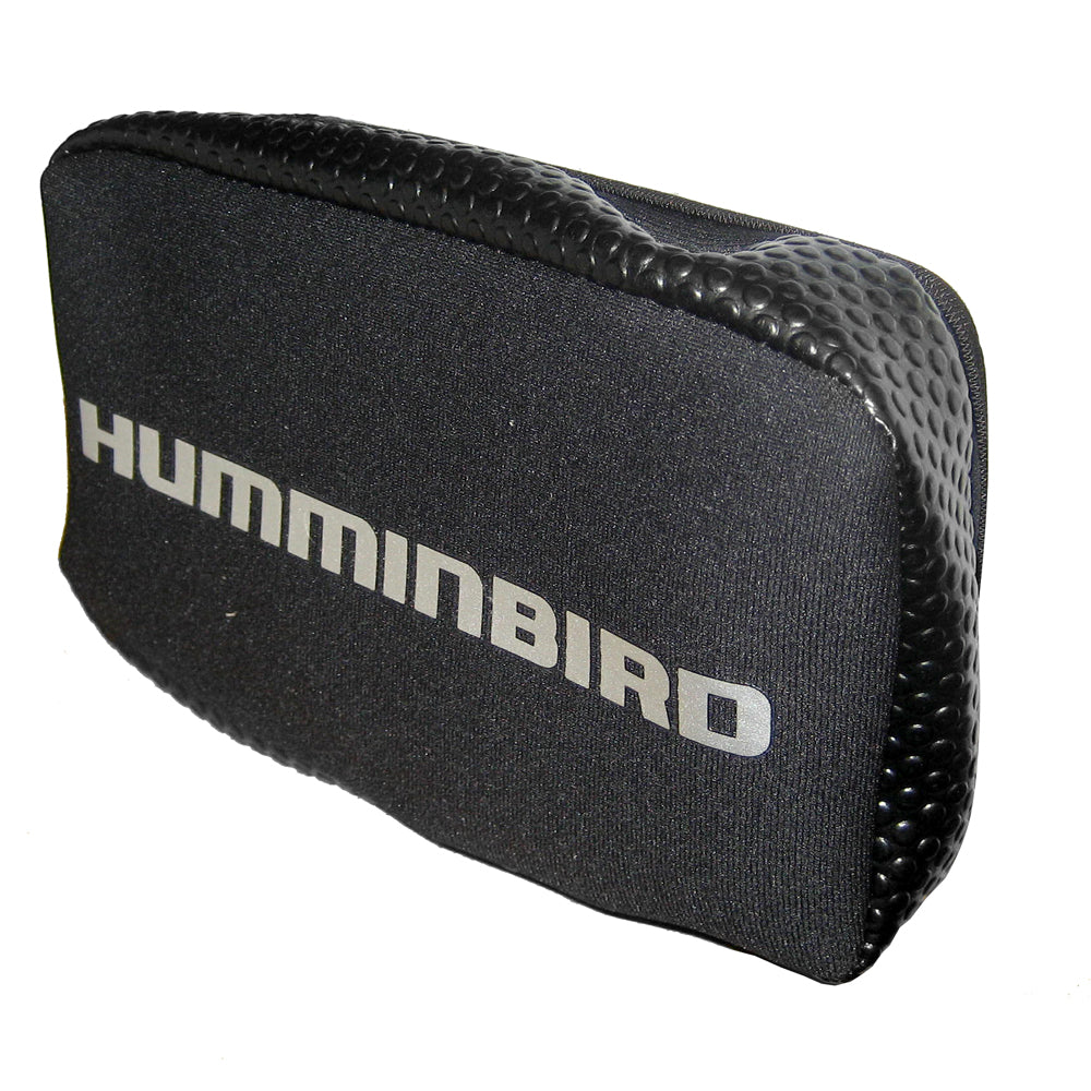 Humminbird UC H5 HELIX 5 Cover — marine accessories