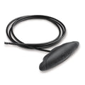 Minn Kota MKA-49 Cable & Handle — marine trolling motor accessories