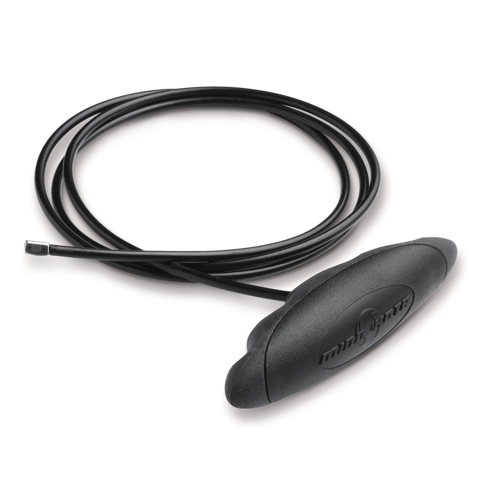 Minn Kota MKA-49 Cable & Handle — marine trolling motor accessories