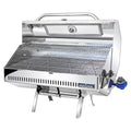 Magma Monterey 2 Gourmet Series Grill - Infrared — marine outdoor