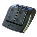 Bennett Marine Bennett Rocker Switch Control f/BOLT — marine trim tab accessories