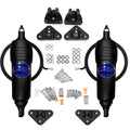 Bennett Marine Lenco to BOLT Conversion Kit - Electric to Electric — marine trim tabs