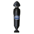 Bennett Marine Bennett Electric Actuator f/BOLT — marine trim tab accessories