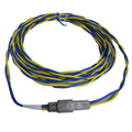 Bennett Marine Bennett BOLT Actuator Wire Harness Extension - 5' — marine trim tab accessories