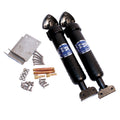 Bennett Marine Bennett Boat Leveler to Bennett Actuator Conversion Kit - Hydraulic to Hydraulic — marine trim tabs