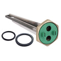 Quick 1200W Heating Element f/B3 & Sigmar Heaters — marine accessories