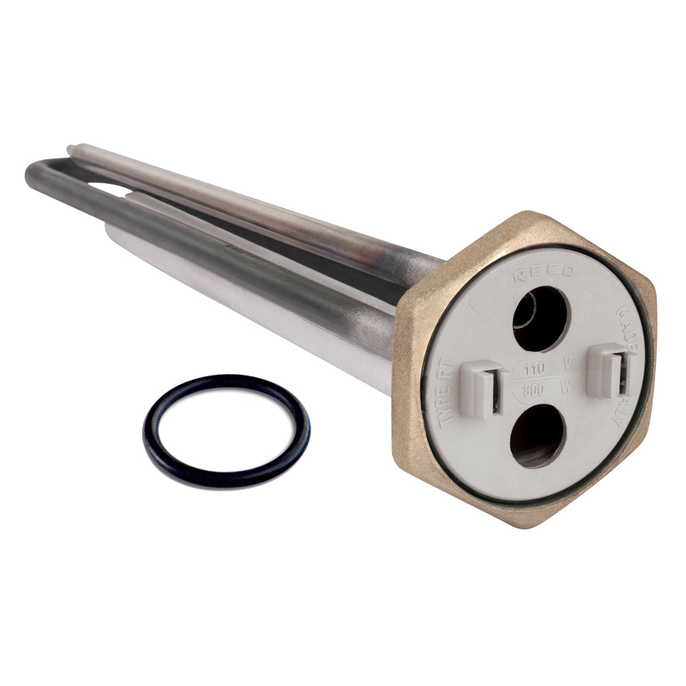 Quick 800W Heating Element f/Sigmar Heater - 110V — marine accessories
