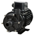 Jabsco Mag Drive Centrifugal Pump - 14GPM - 110V AC — marine washdown / pressure pumps