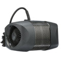 SEEKR by Caframo Pali 9510 400W - 120VAC Engine Compartment Heater — marine heaters/dehumidifiers