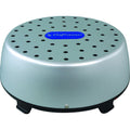 SEEKR by Caframo Stor-Dry 9406 110V Warm Air Circulator & Dehumidifier - 75W — marine heaters/dehumidifiers