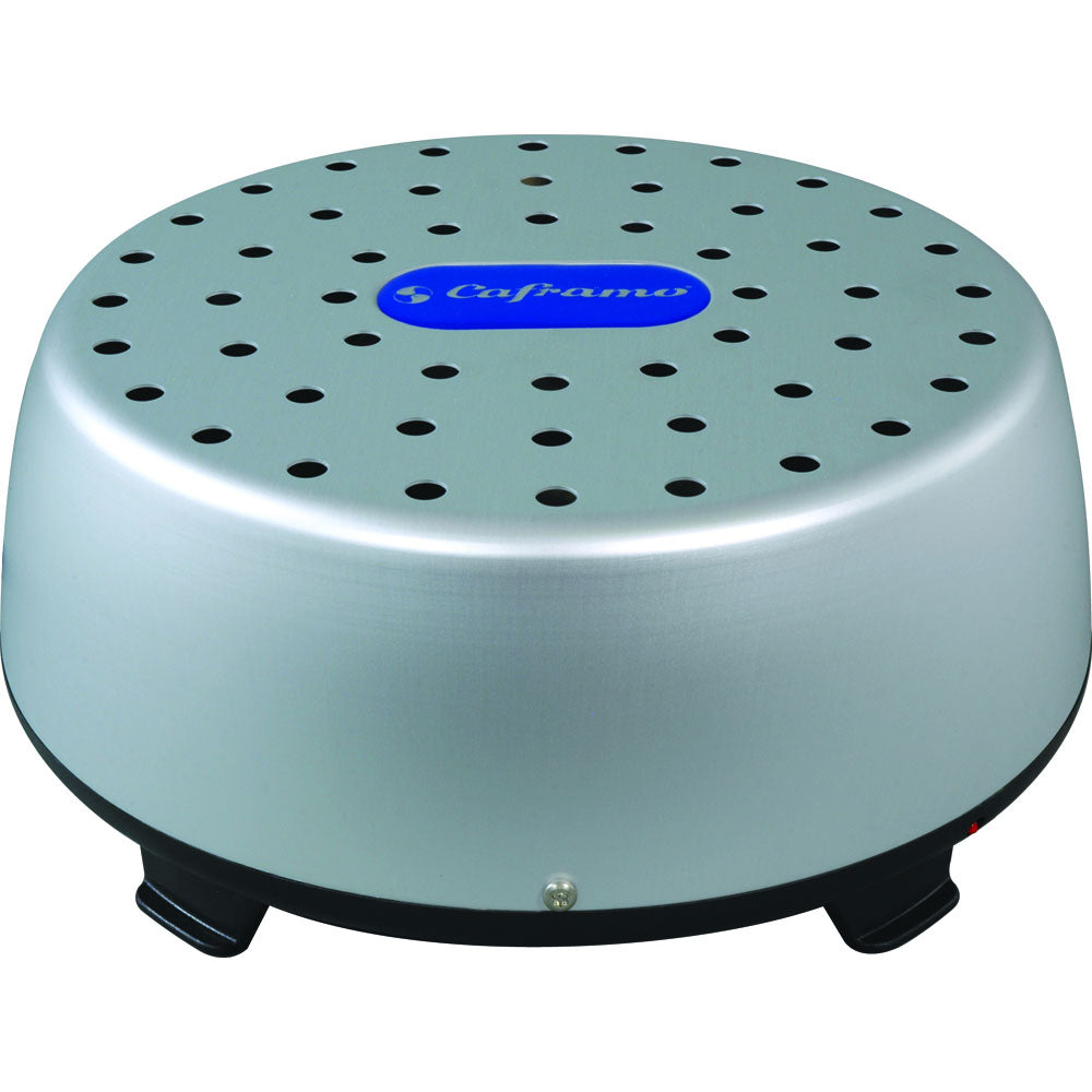SEEKR by Caframo Stor-Dry 9406 110V Warm Air Circulator & Dehumidifier - 75W — marine heaters/dehumidifiers