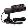 SEEKR by Caframo Fairview™ 9303 12V Defogger w/Suction Cup & Screw Base — marine heaters/dehumidifiers
