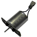 SEEKR by Caframo Caframo Replacement Motor Kit f/Ecofan UltrAir & Airmax 812AM, 810CA, & MRK812AM Series — marine outdoor