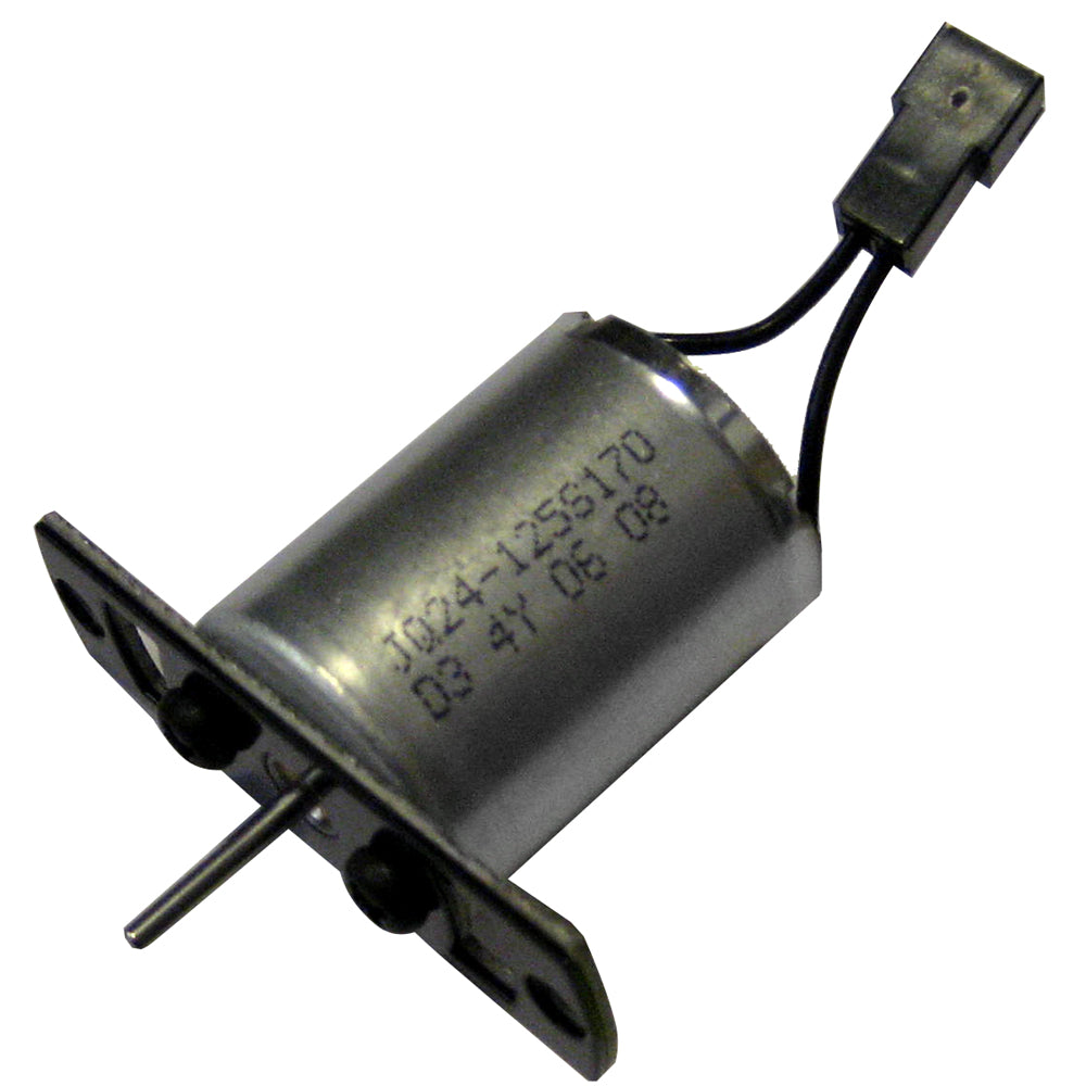 SEEKR by Caframo Caframo Replacement Motor Kit f/Ecofan UltrAir & Airmax 812AM, 810CA, & MRK812AM Series — marine outdoor