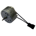 Ecofan by Caframo Replacement Motor Kit f/ EcoFan Alcona - Fits 800CA, 802CA, & T805B Series — marine outdoor