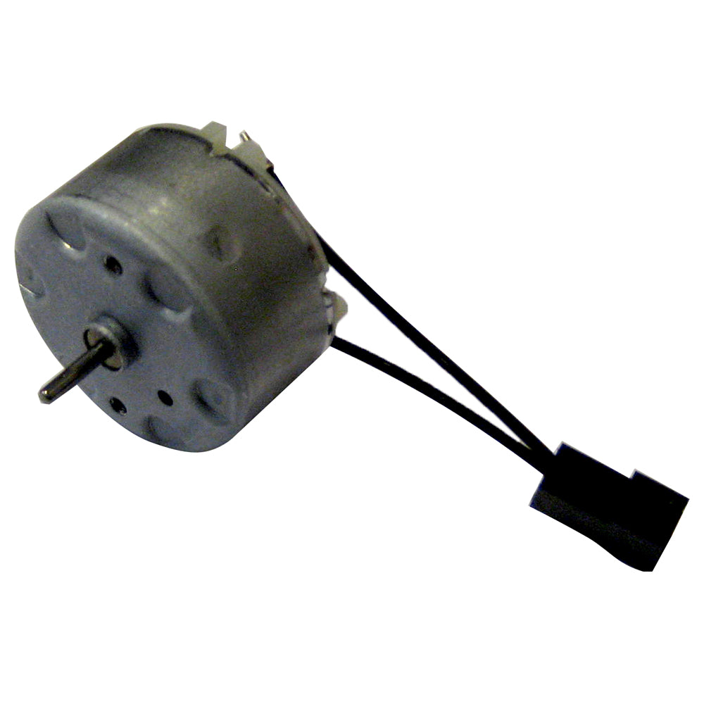 Ecofan by Caframo Replacement Motor Kit f/ EcoFan Alcona - Fits 800CA, 802CA, & T805B Series — marine outdoor
