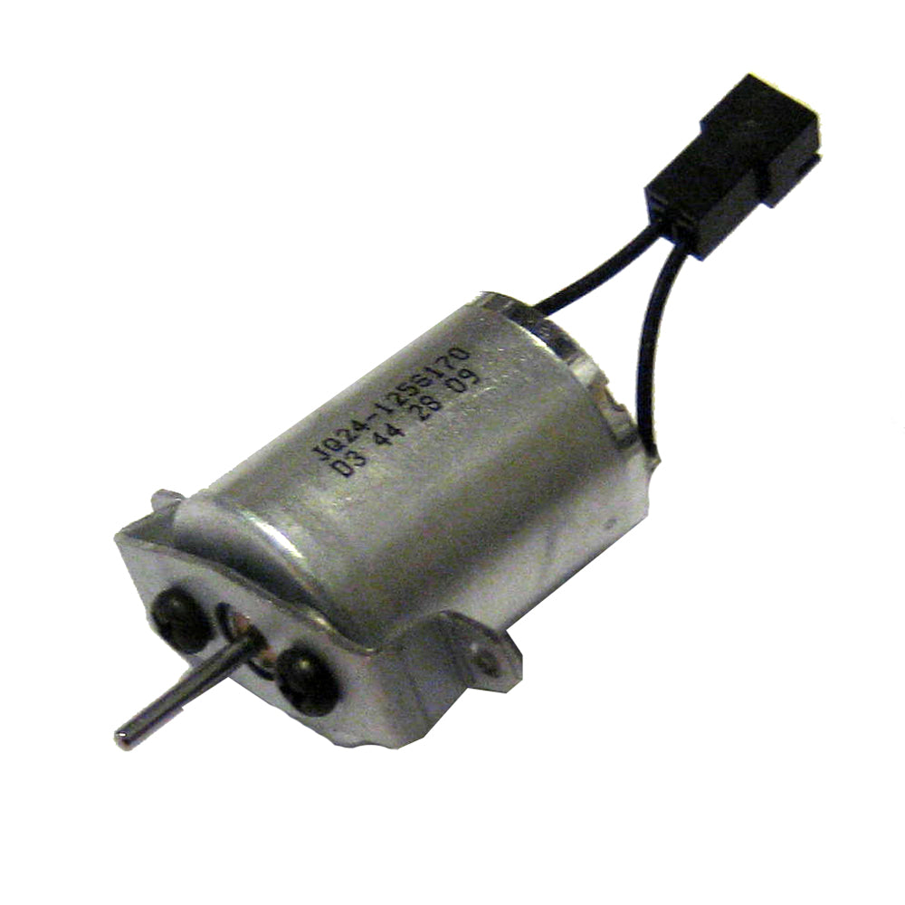 Ecofan by Caframo Replacement Motor Kit f/Ecofan BelAir - Fits 806CA Series — marine outdoor