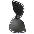 SEEKR by Caframo Replacement Blade f/Tiny Tornado II - Charcoal — marine fans